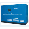 Стандартный asme гидроэнергетики Lubrecated роторных воздушных компрессоров (KHP200-18)